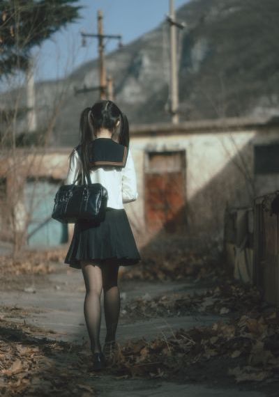 水浒传电视剧2011_国语版高清