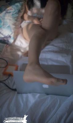 团鬼六:绳责_剧情片高清视频观看