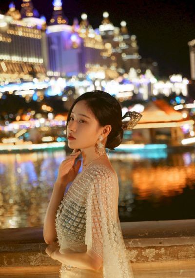 青春环游记第二季_BD国语在线视频观看