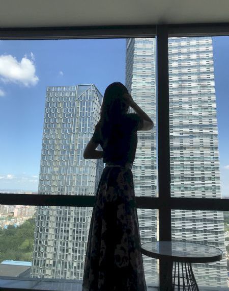 乱人伦中文三级视频播放www_DVD免费全集观看