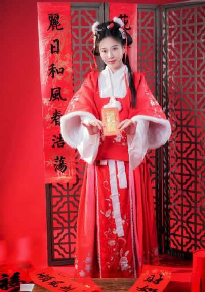 顾家情事_国产剧电影完整版在线观看
