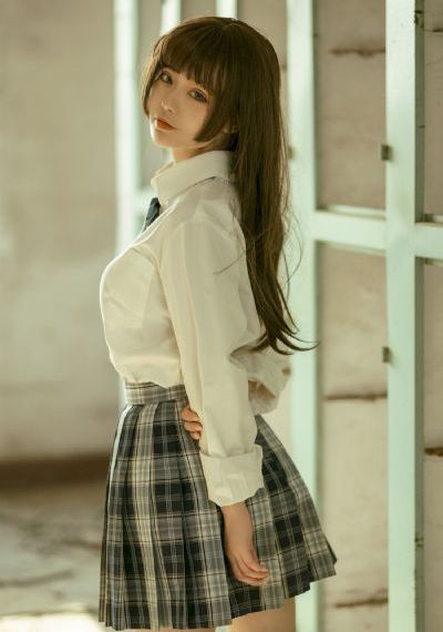 怦然心动20岁第二季免费观看_BD英语在线观看完整版