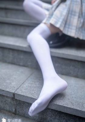 武林外传在线观看免费全集_720免费在线播放