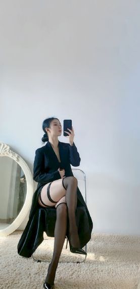 国产对白秦先对白_DVD高清完整版