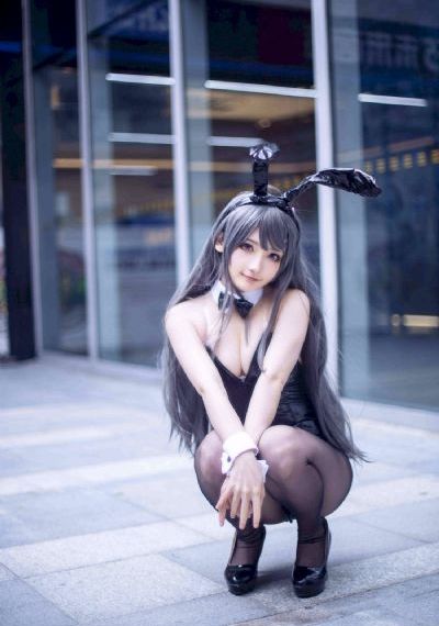 贪婪欲望岛_视频全集