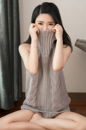 昆仑之下短剧全集免费播放_DVD视频大全