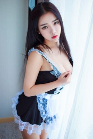 鬼父在线视频观看_BD韩语影视在线观看