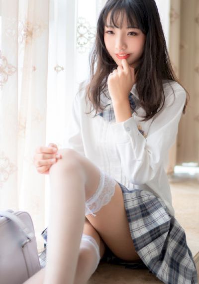 小学生在线观看完整免费_国产剧全集在线观看