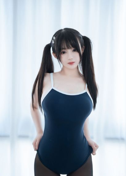 陪读妈妈电影完整版观看_BD免费在线播放