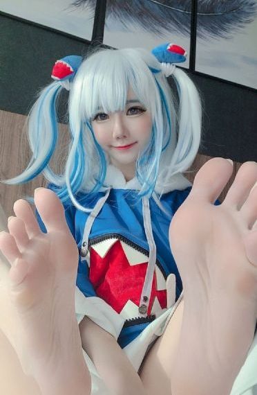 狼想被吃掉_BD英语完整版观看