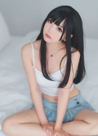 性感老师电影_高清免费播放