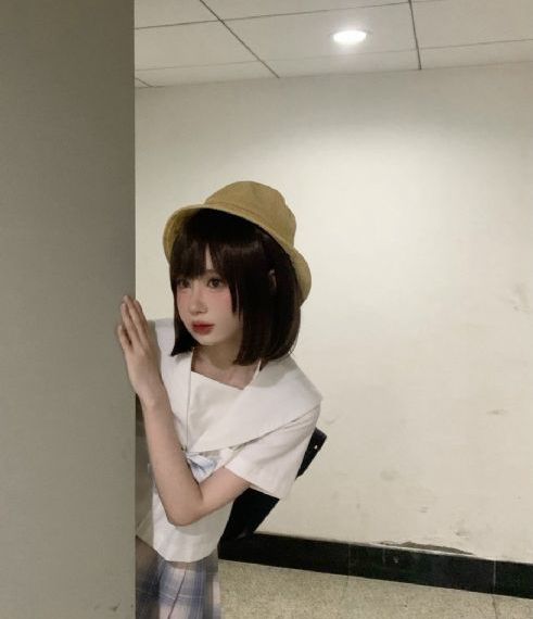 91p0rny九色_蓝光免费观看韩国
