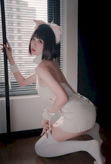 男同乱淫h肉动漫_HD完整视频观看