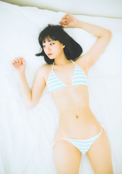 李栋旭主演的全部电视剧_HD在线手机播放