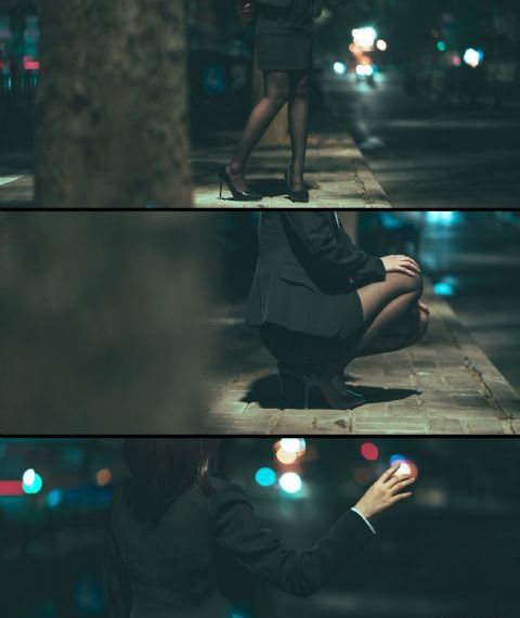 蜜桃熟了2_BD英语电影免费在线