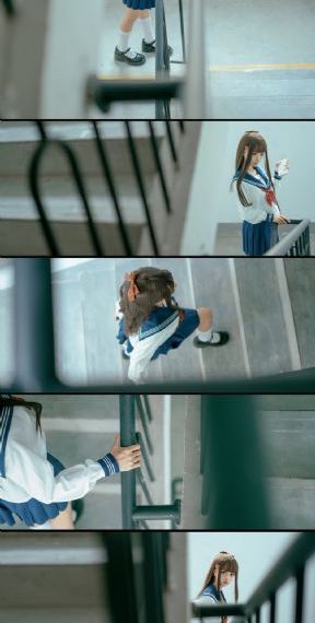 妈妈的新男朋友_DVD在线视频观看