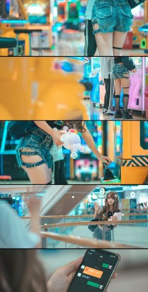 烈火电视剧_高清免费观看韩国