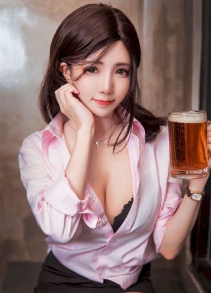 激情六月婷_BD国语完整在线观看