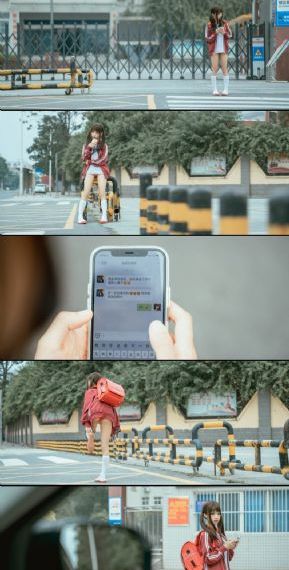 女子监狱第一季完整_BD英语完整视频观看