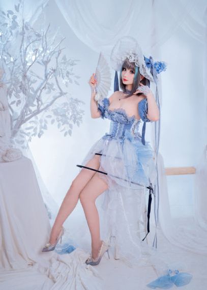团宠妈咪是真千金短剧全集免费_HD超清在线观看