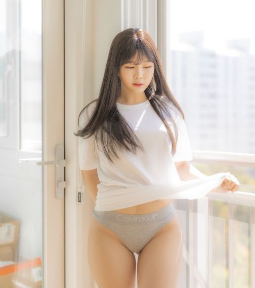 荒野求生21天美国原版无处理_1080全集在线观看