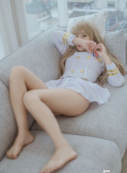 全部免费看电视剧_超清迅雷电影在线