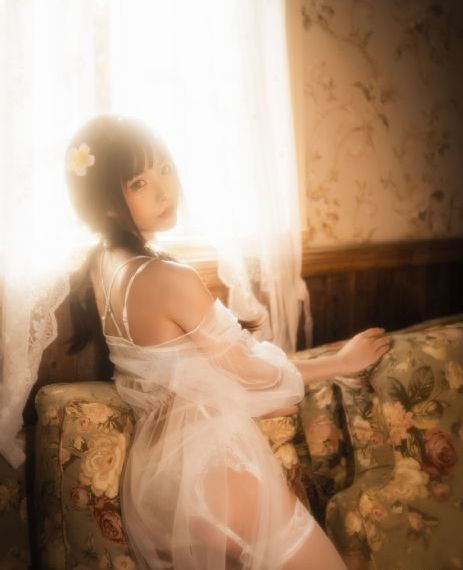 《四位少妇按摩记》完整版_剧情片全集在线观看