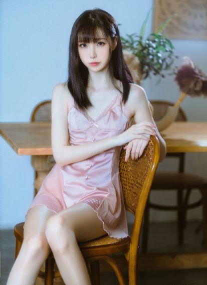 本能二_BT种子下载