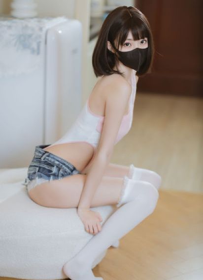 那年花开月正圆在线观看全集免费_全集高清在线观看