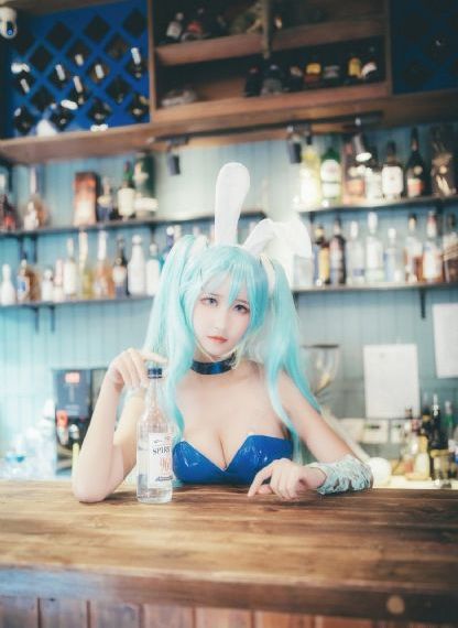 死侍与金刚狼 电影_高清最新电影在线观看