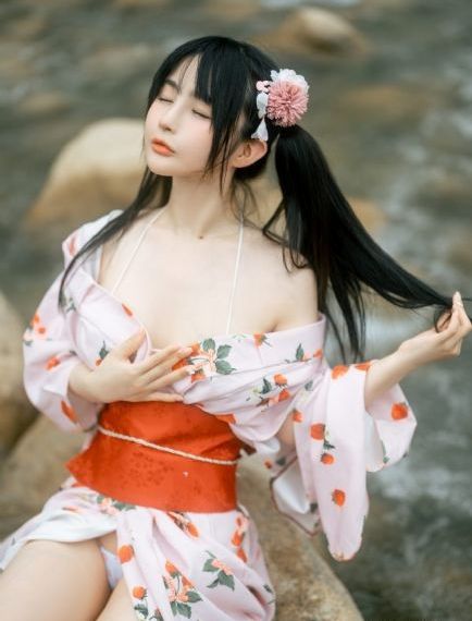 浪漫输给你_DVD最新电影在线观看