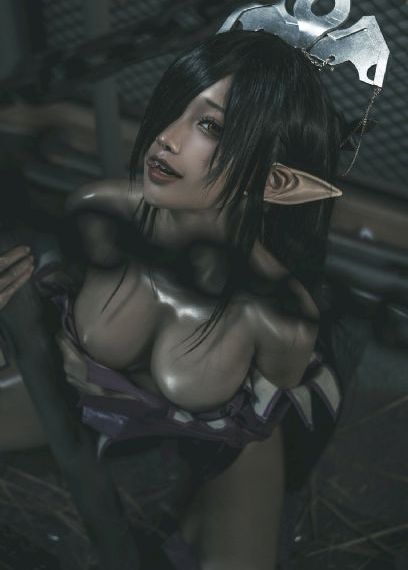 逢迎 瞰雾_DVD免费在线播放