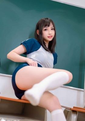 我们的日子电视剧免费观看完整版_4K在线观看高清