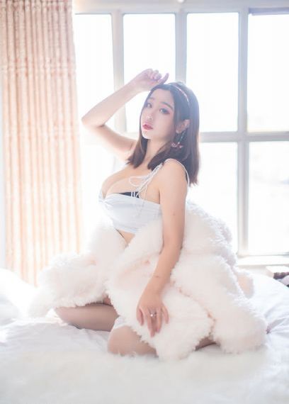 庭院深深87版电视剧_720电影在线观看