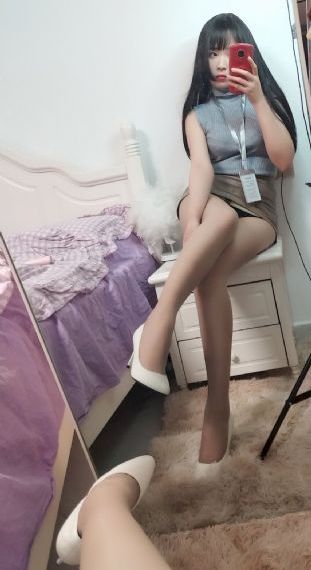 乞丐王子80集央视版国语_无广告免费播放高清电影