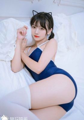 壹号皇庭4_高清免费观看韩国