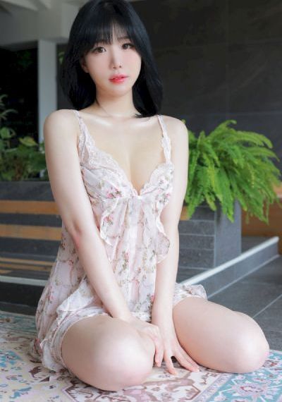 乘风破浪的姐姐第二季_云播放粤语日本成人在线