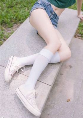 可疑的美容院韩剧_在线视频免费观看