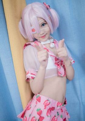 蒙面歌王_蓝光免费电视剧
