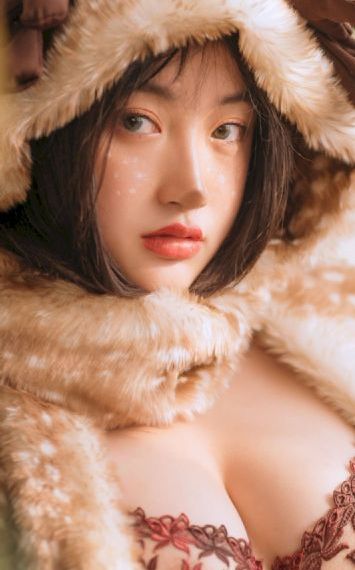 好男人电视剧大全免费_手机MP4字幕高清版在线播放
