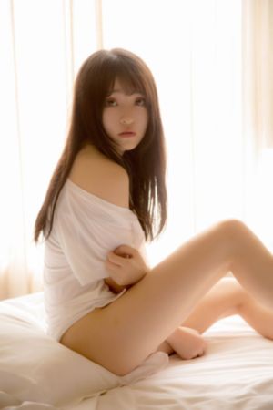 青柠在线观看视频_蓝光在线观看视频