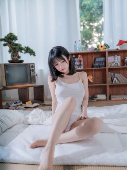 天堂免费在线观看视频_HD电影在线观看