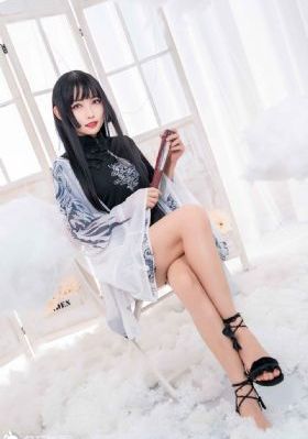 韩国理论片_BD英语完整版观看