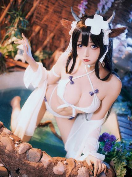 米奇妙妙屋1_HD神马影院在线