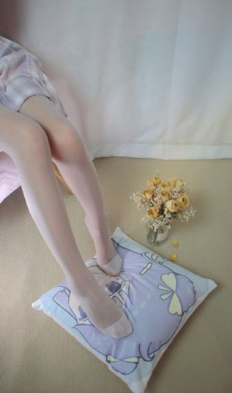 欢迎光临电视剧免费观看_4K免费观看最新