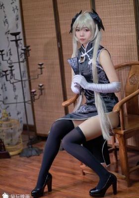 阿拉伯之夜_全集高清在线观看