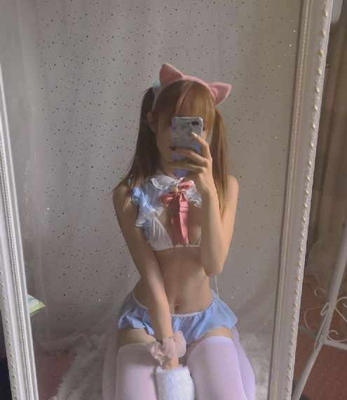 电影芭比_剧情片高清在线观看