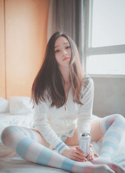 蓝宇无删减_BD英语神马影院手机在线