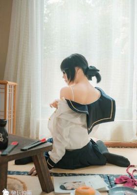 我的小公主_超清电影全集观看