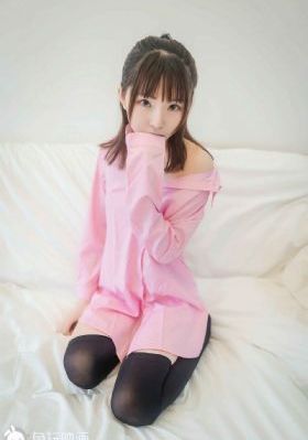 久久一道本_4K免费观看